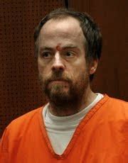 Leif garrett arrested