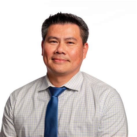 💦 Leigh Nguyen Onlyfans Leak [CLIP]