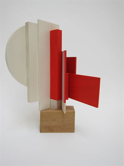 Leigh Wells Sculptures - Leigh Wells Studio