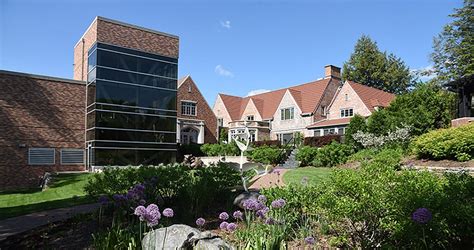 Leigh yawkey woodson art museum. Learn about exhibitions, programs, events, and hands-on art activities offered at the Leigh Yawkey Woodson Art Museum in Wausau, Wisconsin. 