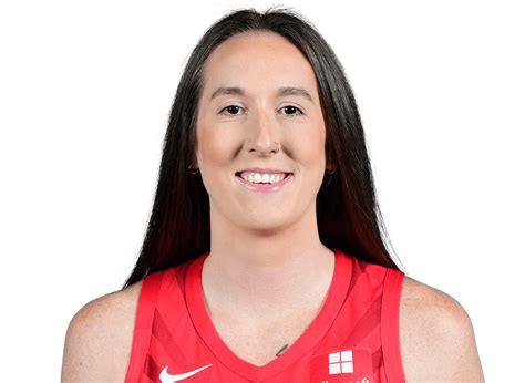 Leigha Onlyfans Leak PORN 🍌 69 Vids