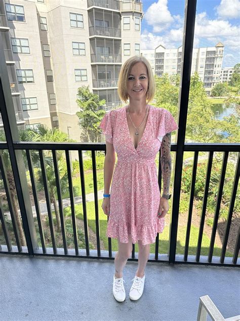 🍑 Leighandpatrick Leaks [CLIP]