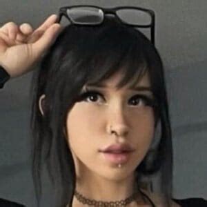 🍌 [HD] Leighbunbun! Onlyfans Leak