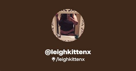 💦 Leighkittenx Leaked [SEX VIDEO] 102 Vids