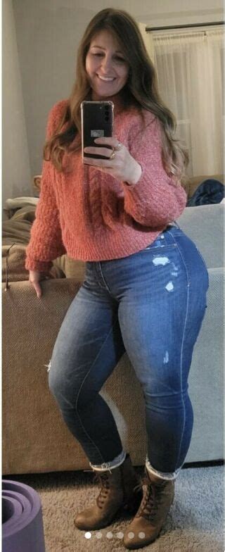 Leighxxinked Leaked 🍌 [SEX VIDEO]