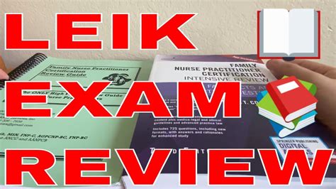 Summary: The Best NCLEX Books of 2024. If there's one problem with NCLEX prep books, it's that there are so many on the market it can be difficult to choose the best one. While there are some fantastic books out there, the five best are: Saunders Comprehensive Review for the NCLEX-RN Examination. Kaplan NCLEX-RN Prep Plus.