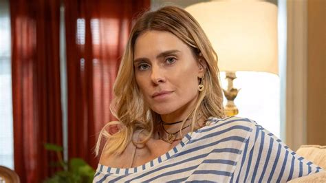 Profile picture of Leila Ritchie