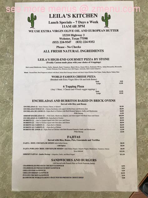 💦 Leila’S Kitchen Onlyfans Leaked PORN 215 Videos