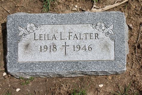 Leila Falter Onlyfans Leak