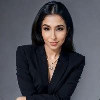 Leila Guerzonni Leaked [SEX VIDEO] 🍆 144 Photos