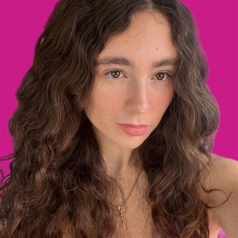 Leila Jadee Onlyfans Leak