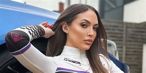 Leila Lani Onlyfans Leak