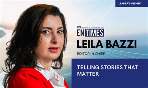 Leila Squirts Onlyfans Leak [CLIP] 215 Photos