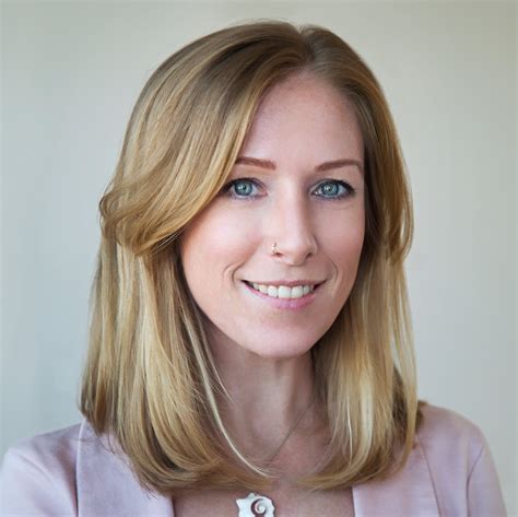 Leila Staudt Onlyfans Leaked XxX 🍆