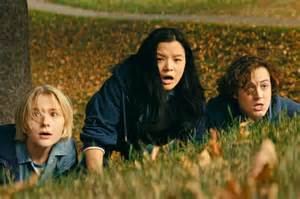 Leila Sydney Onlyfans Leak [HD] 💦 29 Videos