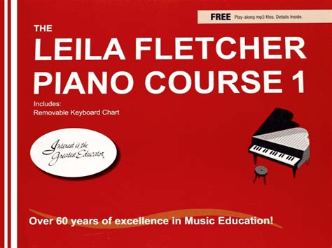 Leila fletcher piano course book 1. - John deere lx176 14 hp manual.
