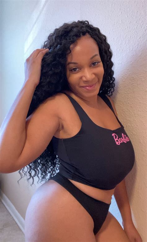 Leila4Play Onlyfans Leaked 💦 [HD]