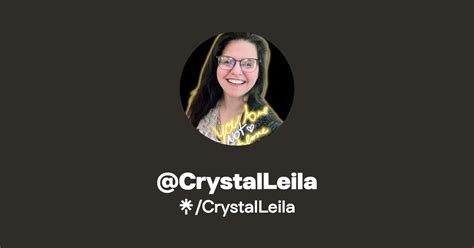 Leila_Crystal Leaked XxX 169 Videos