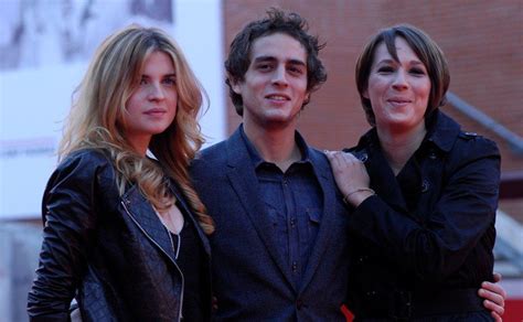 Leila_Il Leaks XxX 156 Vids