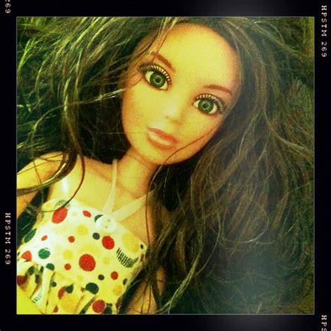 Leila_Liv Leaked [CLIP] 💦 57 Videos