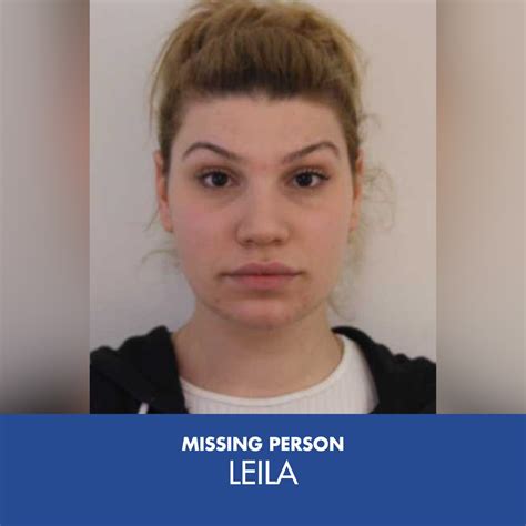 Leila_May Leaks 😈 +18