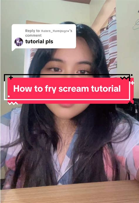 🍌 Leila_Meow Leaks [SEX VIDEO]