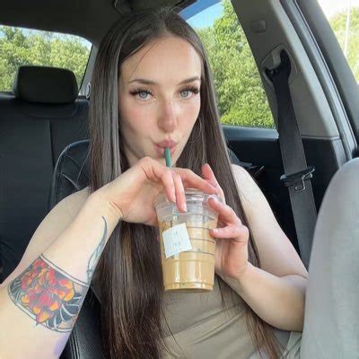 Leilababyxo Onlyfans Leak