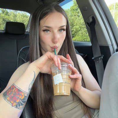 Leilababyxo Onlyfans Naked