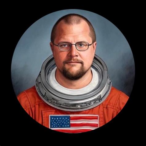 🍆 [SEX VIDEO] Leilacaetano3 Leaked