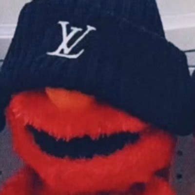 Leilacherryx Leaks +18 💋 21 Vids