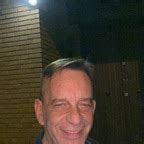 Leilacrazy Leaks [HD] 💦 198 Videos