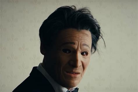 💦 [PPV] Leiladio Free  Leaked