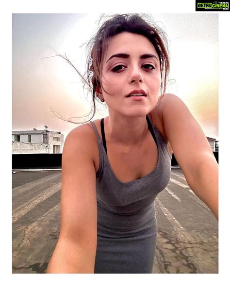 Leilaf0X Leaked (SEX) 🔥 207 Videos