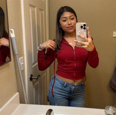 Leilajade Onlyfans Leak