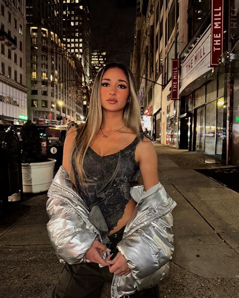Leilaleigh Onlyfans Leak