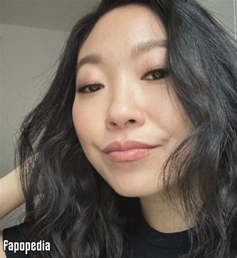 Leilalouwu Onlyfans Leaked (SEX) 🍌 61 Photos