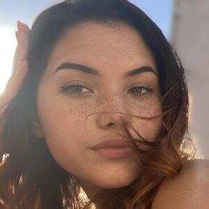 Leilamaybe Onlyfans Leak [CLIP] 🔥