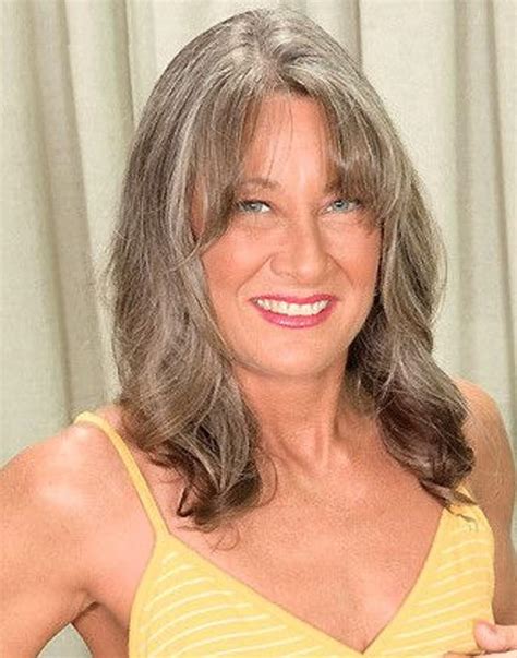 Profile picture of Leilani Hettinger