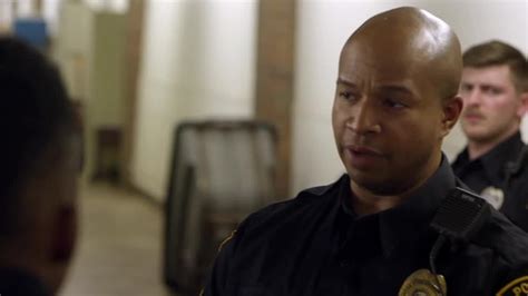 Leilani Barrett IMDb.