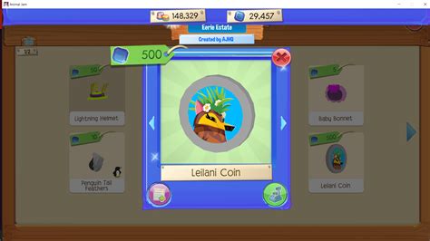 Leilani From Lostbets Onlyfans Leak XXX 💋 243 Pics