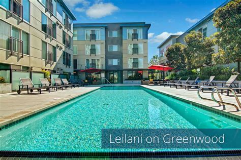 Leilani on greenwood. Leilani On Greenwood ... Apartment • 1 unit available. 1 / 5. NEW 1 DAY AGO. $2,100 /mo. 2 beds. 1 bath. 900 sq ft. PAN Puget Panorama | 11521 Greenwood Ave N, Seattle, WA 98133 