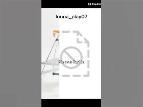 Leilaplay Onlyfans Leaked 🍆 XXX