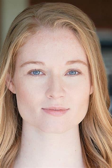 Leilaporter Leaks [PPV] 💋