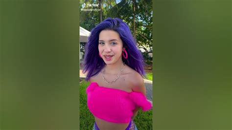 🍑 [SEX VIDEO] Leilareestiktok Onlyfans Leak