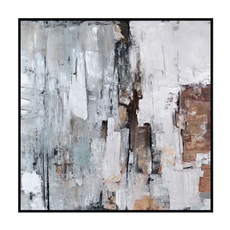 Leilareilly Leaked PORN 116 Videos