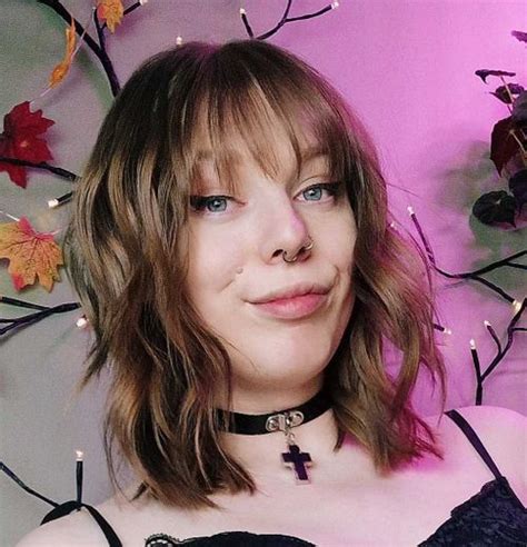 Leilasunny Onlyfans Leak [SEX VIDEO] 🍆