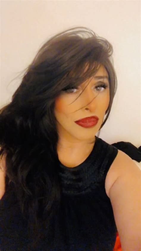 😈 Leilatrans Leaks [SEX VIDEO]