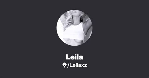 💦 Leilaxz Leaks [SEX VIDEO] 192 Pics