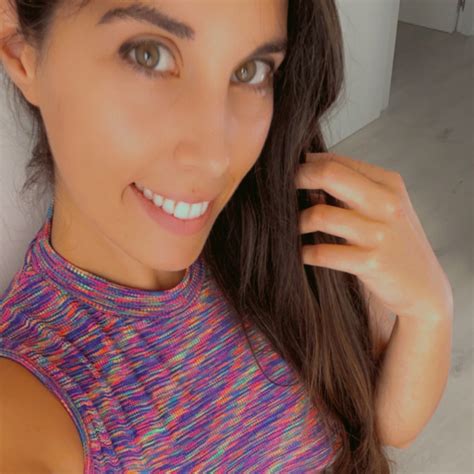 Leinasexy Leaked 🔥 PORN