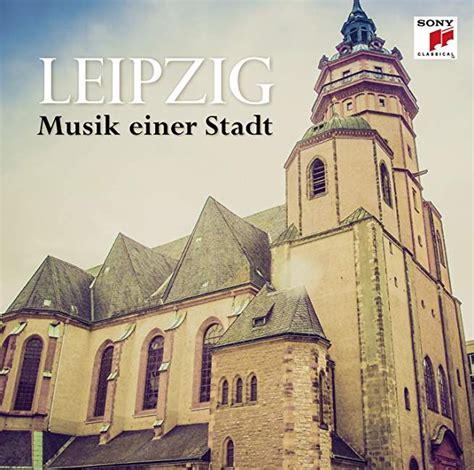 Leipzig   musik und stadt: studien und dokumente, band ii: musik und b urgerkultur. - Download gratuito sap sd guida alla configurazione.